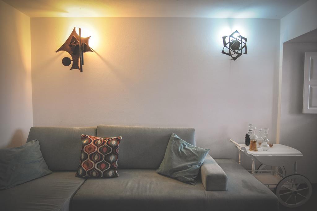 Willa Bela Vista Silo Housing Alfândega da Fé Zewnętrze zdjęcie
