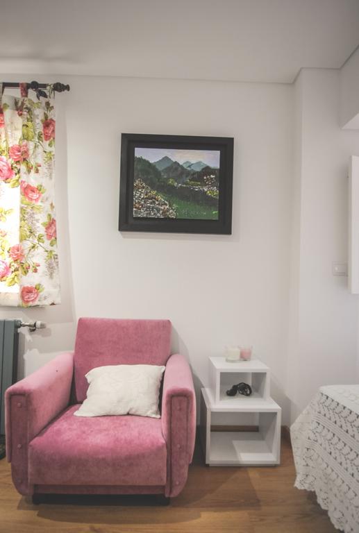 Willa Bela Vista Silo Housing Alfândega da Fé Zewnętrze zdjęcie