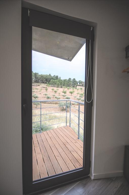 Willa Bela Vista Silo Housing Alfândega da Fé Zewnętrze zdjęcie