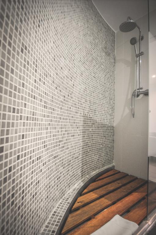 Willa Bela Vista Silo Housing Alfândega da Fé Zewnętrze zdjęcie