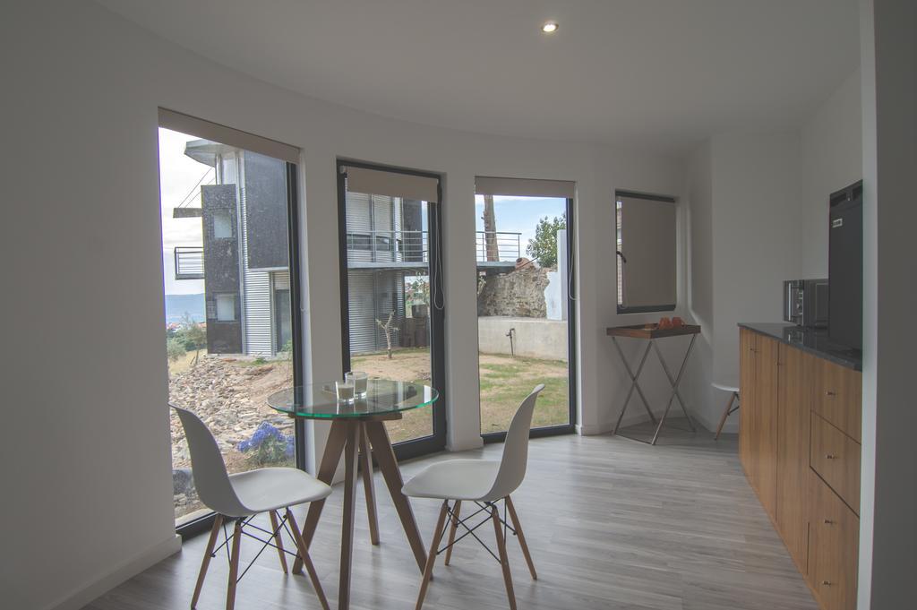 Willa Bela Vista Silo Housing Alfândega da Fé Zewnętrze zdjęcie