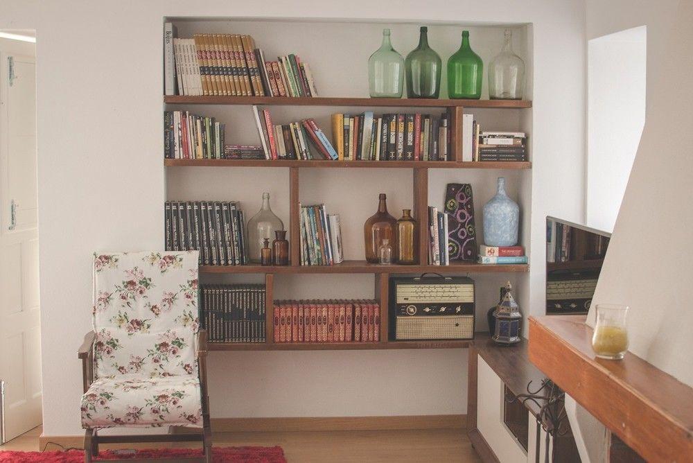 Willa Bela Vista Silo Housing Alfândega da Fé Zewnętrze zdjęcie