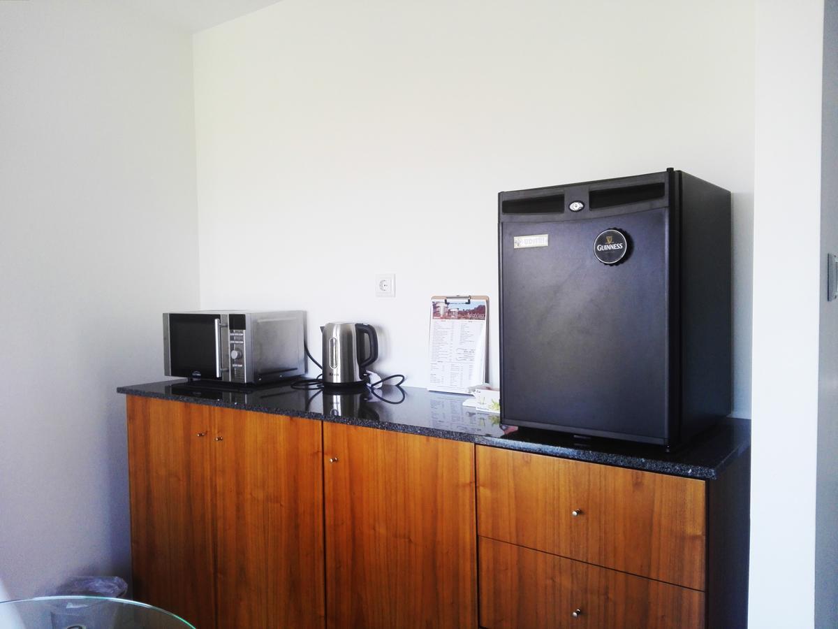 Willa Bela Vista Silo Housing Alfândega da Fé Zewnętrze zdjęcie