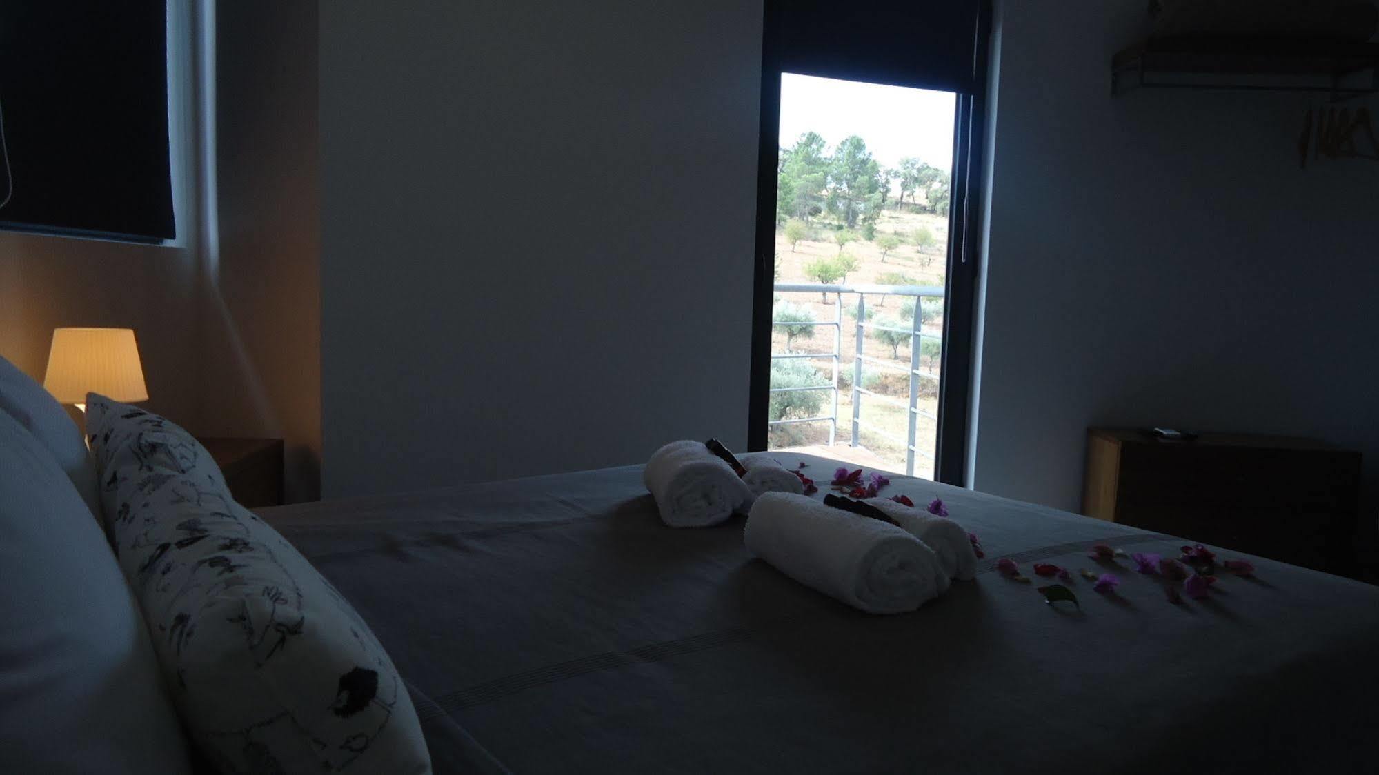 Willa Bela Vista Silo Housing Alfândega da Fé Zewnętrze zdjęcie